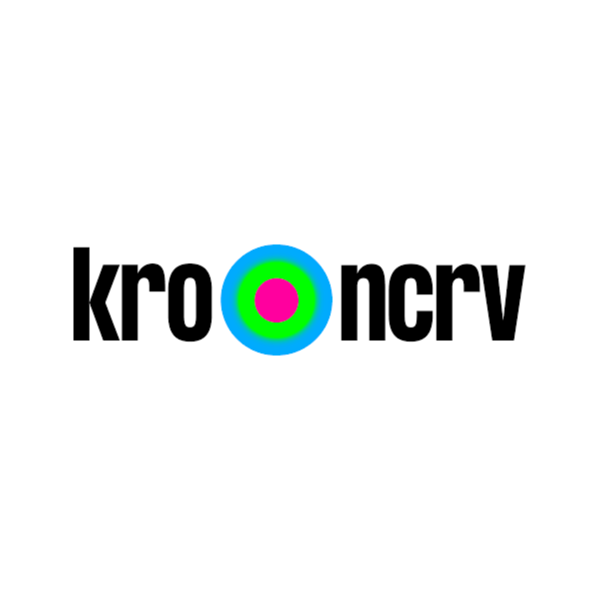 KRONCRV