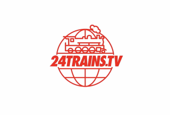 24Trains.tv