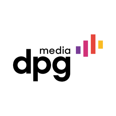 DPG