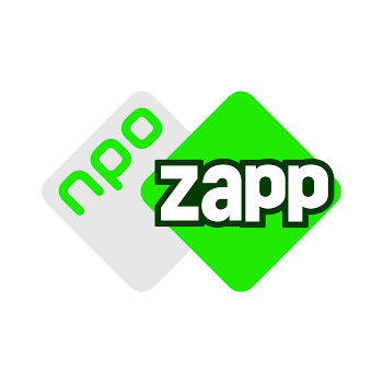 Zapp