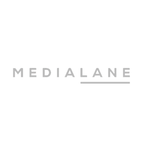 MediaLane