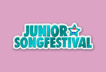 Junior Songfestival