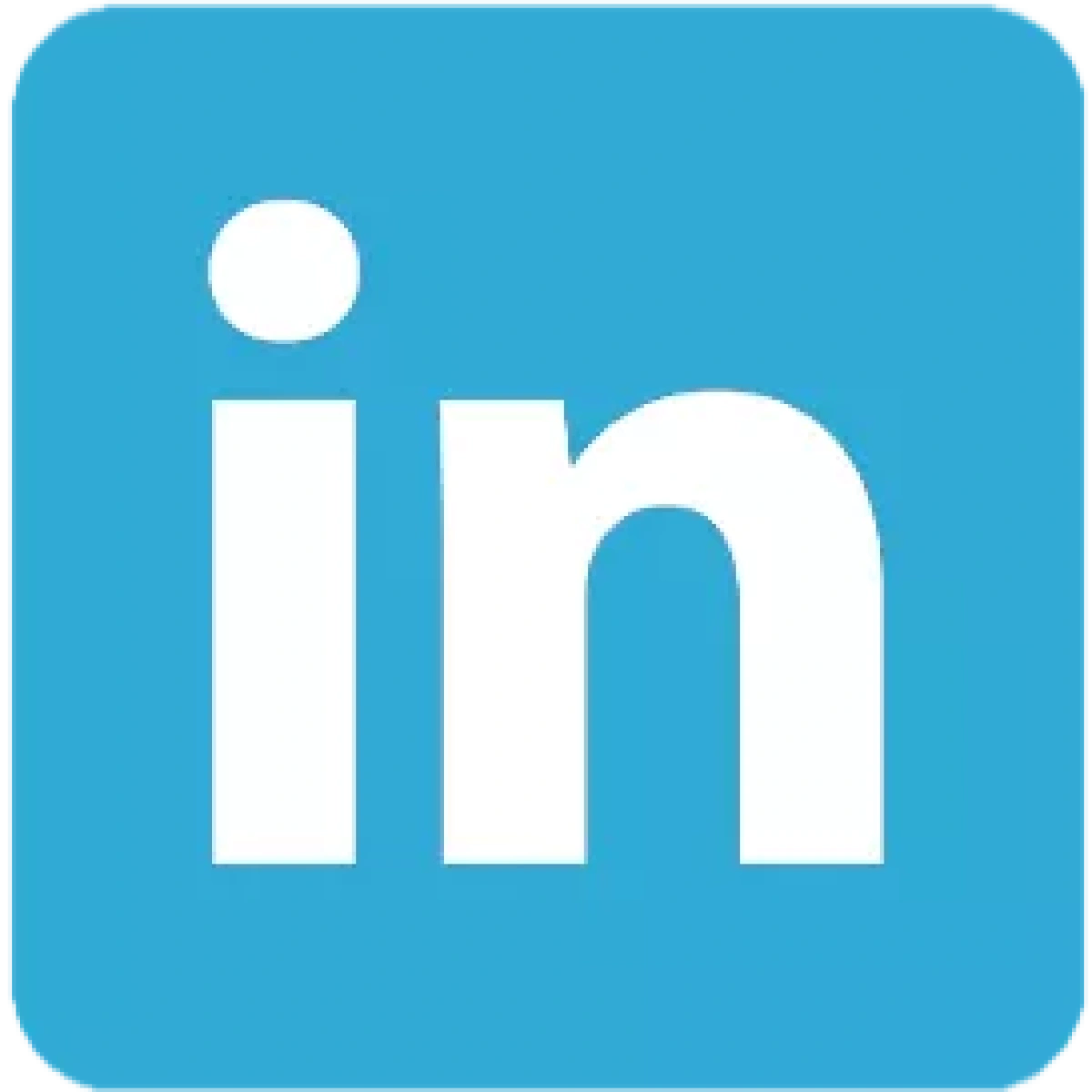 LinkedIn